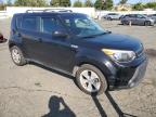 Vallejo, CA에서 판매 중인 2015 Kia Soul  - Front End