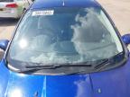 2015 FORD FIESTA ZET for sale at Copart NEWBURY