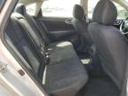 2017 Nissan Sentra S en Venta en Lebanon, TN - Front End
