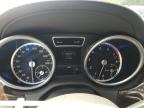 2013 Mercedes-Benz Gl 450 4Matic for Sale in Grenada, MS - Front End