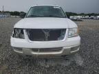 2005 Ford Expedition Eddie Bauer for Sale in Tifton, GA - Front End