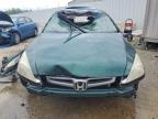 2003 Honda Accord Ex for Sale in Louisville, KY - Rollover