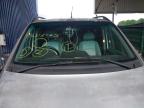 2006 MERCEDES BENZ VIANO CDI2 for sale at Copart SANDTOFT