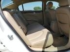 San Diego, CA에서 판매 중인 2006 Buick Lucerne Cxs - Minor Dent/Scratches