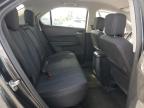 2017 Chevrolet Equinox Ls на продаже в Cahokia Heights, IL - Front End
