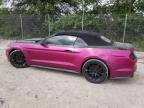2015 Ford Mustang Gt for Sale in Cicero, IN - Side