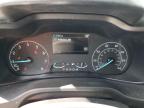 2022 Ford Transit Connect Xl for Sale in Corpus Christi, TX - Minor Dent/Scratches