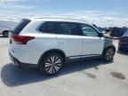 New Orleans, LA에서 판매 중인 2019 Mitsubishi Outlander Se - Front End