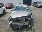 2016 Ford Focus Se for Sale in Windsor, NJ - Front End