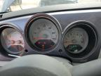 2007 Chrysler Pt Cruiser  for Sale in Pekin, IL - All Over