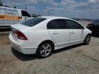 2010 Honda Civic Lx for Sale in Riverview, FL - Front End
