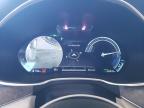 2023 Genesis G80  de vânzare în Hayward, CA - Front End