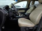 2016 Ford Edge Se იყიდება Jacksonville-ში, FL - Minor Dent/Scratches