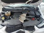 2022 Chrysler Pacifica Touring L zu verkaufen in Riverview, FL - Front End