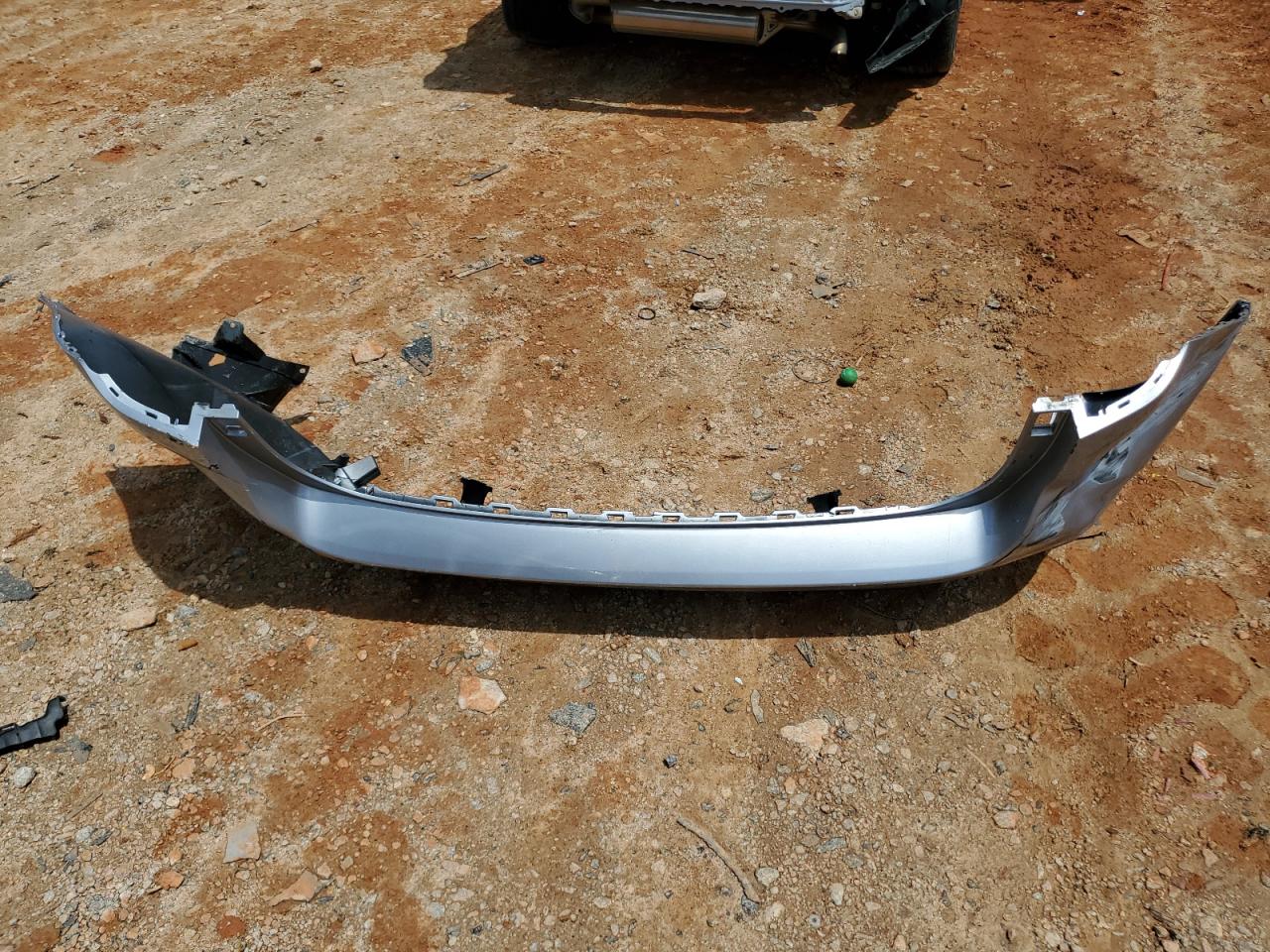 2024 Subaru Impreza Rs VIN: JF1GUHJCXR8316262 Lot: 57058545