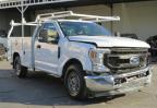 2022 Ford F250 Super Duty for Sale in Colton, CA - All Over