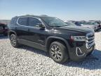 2020 Gmc Acadia Sle for Sale in Greenwood, NE - Hail