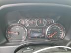 2015 Gmc Sierra K1500 Sle for Sale in Davison, MI - Front End