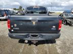 2001 Ford F150  for Sale in American Canyon, CA - Front End