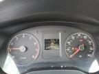 2011 Volkswagen Jetta Base за продажба в Earlington, KY - Front End