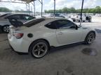 Cartersville, GA에서 판매 중인 2015 Subaru Brz 2.0 Limited - Front End