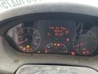2014 Ram Promaster 2500 2500 High for Sale in Spartanburg, SC - Front End