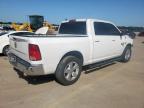 2019 Ram 1500 Classic Slt for Sale in Wilmer, TX - Front End