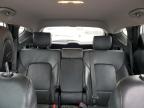 2018 Hyundai Santa Fe Sport  للبيع في Phoenix، AZ - Front End