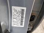 2014 Honda Accord Ex   for Sale in Grand Prairie, TX - All Over