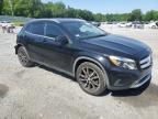 2015 Mercedes-Benz Gla 250 for Sale in Gastonia, NC - Rear End