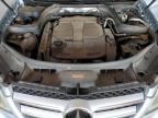 2013 Mercedes-Benz Glk 350 de vânzare în Phoenix, AZ - Normal Wear