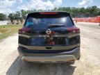 Ocala, FL에서 판매 중인 2022 Nissan Rogue S   - Front End