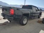 2015 Gmc Sierra K3500 Denali for Sale in Farr West, UT - Front End
