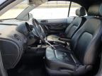 2009 Volkswagen New Beetle S for Sale in Lebanon, TN - Front End