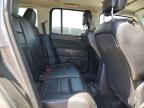 2013 Jeep Patriot Limited for Sale in Antelope, CA - Undercarriage