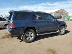 2004 Toyota 4Runner Limited   продається в Brighton, CO - Rear End