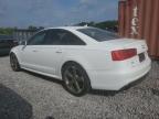 2014 Audi A6 Prestige للبيع في Hueytown، AL - Mechanical