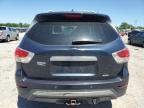 2013 Nissan Pathfinder S للبيع في Oklahoma City، OK - Front End