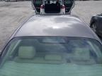 2007 JAGUAR X-TYPE SE for sale at Copart BELFAST