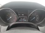 2018 Ford Focus Se იყიდება Glassboro-ში, NJ - Rear End