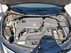 2014 Nissan Altima 2.5   продається в Temple, TX - Front End