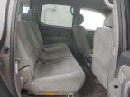 2005 Toyota Tundra Double Cab Limited zu verkaufen in Ham Lake, MN - Minor Dent/Scratches