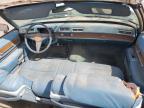1975 Cadillac Deville на продаже в Nampa, ID - Minor Dent/Scratches