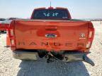 2019 Ford Ranger Xl for Sale in Taylor, TX - All Over