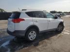 2015 Toyota Rav4 Le იყიდება Orlando-ში, FL - Front End