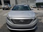 2015 Hyundai Sonata Sport for Sale in Savannah, GA - Side