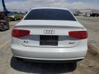 2013 Audi A4 Premium Plus იყიდება Las Vegas-ში, NV - Side