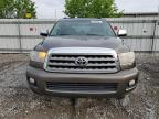 2008 Toyota Sequoia Limited zu verkaufen in Walton, KY - Normal Wear