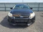 2013 Ford Focus Se en Venta en Ottawa, ON - Front End