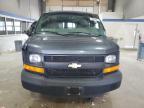 2014 Chevrolet Express G3500 Ls for Sale in Sandston, VA - All Over